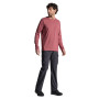 Pantalon homme Craghoppers NosiLife Rif Stretch Cargo Trouser