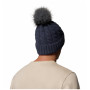 Bonnet Columbia Winter Blur™ Ii Beanie