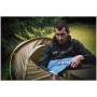 Sacs bivouac Yate Maty