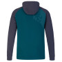 Sweat-shirt homme Rafiki Traverse