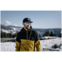 Veste homme High Point Zone Jacket
