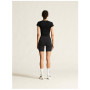 Shorts femme Craft W Hypervent
