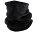 Couleur: noir
