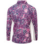Sweatshirt enfant Dare 2b Commit Core