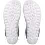 Chaussures MOOA RootStep