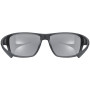 Lunettes soleil Uvex Sportstyle 230
