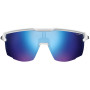 Lunettes soleil Julbo Ultimate Sp3 Cf