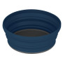 Set de vaisselle Sea to Summit X-Set: 12 5pc