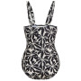 Maillot de bain femme Regatta Sakari Costume