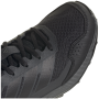 Chaussures randonnée femme Adidas Terrex Eastrail 3 W
