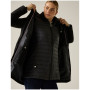 Veste d'hiver femme Regatta Denbury