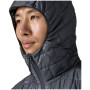 Veste homme Patagonia M's Nano Puff Hoody