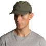 Couleur: vert foncé