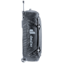 Valise Deuter Duffel Pro Movo 90