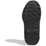 Chaussures enfant Adidas Terrex Ax4R R.Rdy K