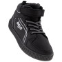 Chaussures enfant Bejo Bilao Jr