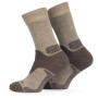 Chaussettes Bridgedale Field Range MW MP Boot