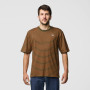 T-shirt homme Wild Country Lines Man T-shirt