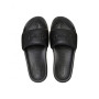 Pantoufles femme Crocs Crocs All Day Slide