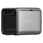 Réfrigérateur camping EcoFlow Classic 45 l