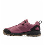 Chaussures femme Columbia Peakfreak Hera™ Ii Outdry™