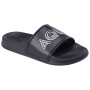Pantoufles Aquawave Amiro Teen