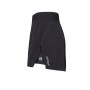 Jupe femme Progress Carrera Skirt