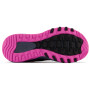 Chaussures femme New Balance WT410CG7