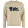 Taille: L / Couleur: beige