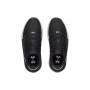 Chaussures femme Under Armour W Phantom X