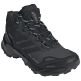 Bottes randonnée femme Adidas Terrex Skychaser Ax5 Mid Gtx W