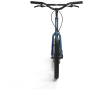 Trottinette Yedoo Mezeq Y40
