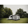 Tente caravane Vango Riviera Air 330 Elements ProShield