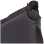 Matelas autogonflant Zulu Airo 3,8 Comfort II