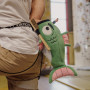 Sac à magnésie YY VERTICAL Chalk Bag Animal