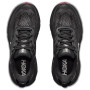 Chaussures running femme Hoka W Challenger 8 GTX