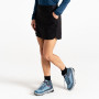Jupe femme Dare 2b Melodious Skort