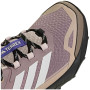Bottes randonnée femme Adidas Terrex Skychaser Ax5 W