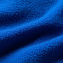 Sweat enfant Regatta Junior Frankie Warm Fleece Aviator Blue