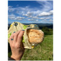 Housse 4camping Beecover Pocket