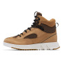 Bottes d'hiver homme Sorel Mac Hill™ Lite Trace Wp