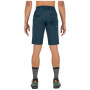 Short homme Karpos Noghera Bermuda