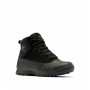 Taille de chaussures (UE): 42,5 / Couleur: noir