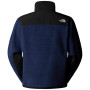 Veste homme The North Face Retro Denali Jacket