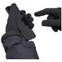 Gants Black Diamond Lightweight Screentap