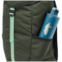 Sac à dos Cotopaxi Tapa 22L Backpack