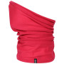 Foulard multifonctionnel Regatta Multitube Unisex rose Bright Blush (0CX)