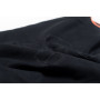 Serviette N-Rit Go-Bike 40x70 cm