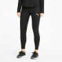 Leggings femmes Puma Active Tights