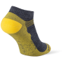 Chaussettes Zulu Merino Summer